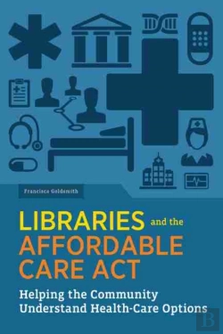 Bertrand.pt - Libraries And The Affordable Care Act