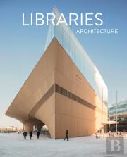 Libraries Architecture