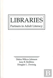 Libraries