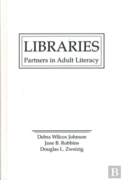 Bertrand.pt - Libraries