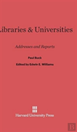 Bertrand.pt - Libraries & Universities