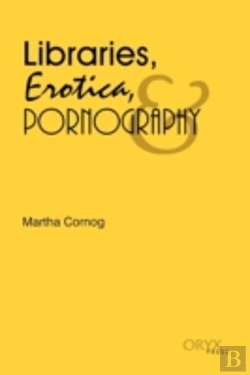 Bertrand.pt - Libraries, Erotica, & Pornography