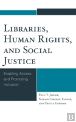 Bertrand.pt - Libraries, Human Rights, And Social Justice