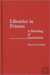 Libraries In Prisons