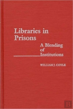 Bertrand.pt - Libraries In Prisons