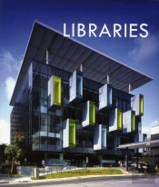 Libraries
