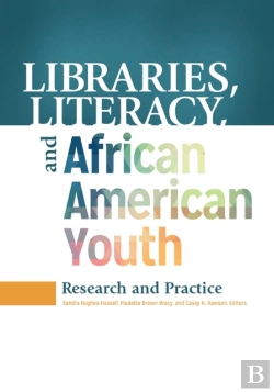 Bertrand.pt - Libraries, Literacy, And African American Youth