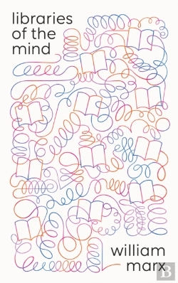Bertrand.pt - Libraries Of The Mind