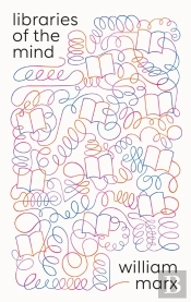Libraries Of The Mind