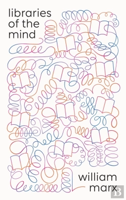 Bertrand.pt - Libraries Of The Mind
