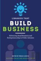 Libraries That Build Business