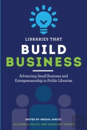 Libraries That Build Business