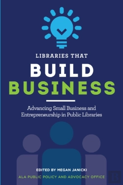 Bertrand.pt - Libraries That Build Business