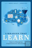 Libraries That Learn