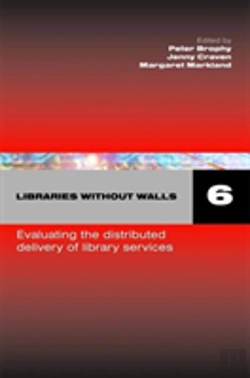 Bertrand.pt - Libraries Without Walls 6