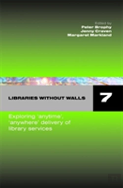 Bertrand.pt - Libraries Without Walls 7