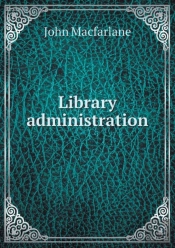 Library Administration