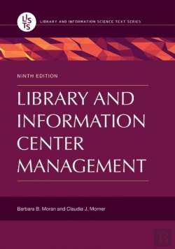 Bertrand.pt - Library And Information Center Management