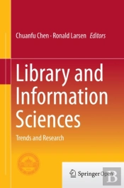 Library And Information Sciences