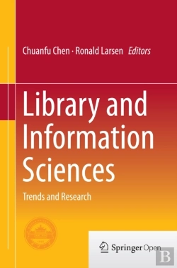 Bertrand.pt - Library And Information Sciences