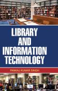 Library And Information Technology