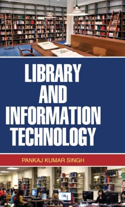 Bertrand.pt - Library And Information Technology