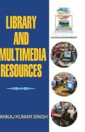 Library And Multimedia Resources