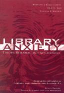 Library Anxiety
