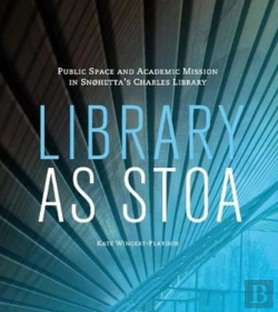 Bertrand.pt - Library As Stoa