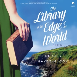 Bertrand.pt - Library At The Edge Of The World