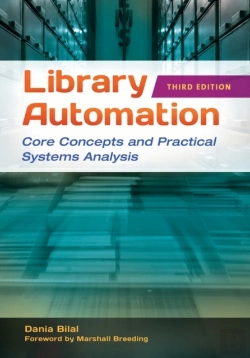 Bertrand.pt - Library Automation