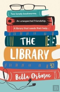 Bertrand.pt - Library