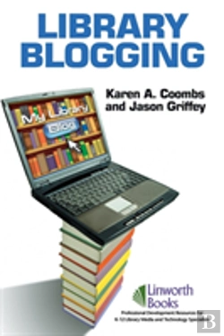 Bertrand.pt - Library Blogging