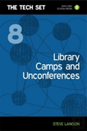 Library Camps And Unconferences