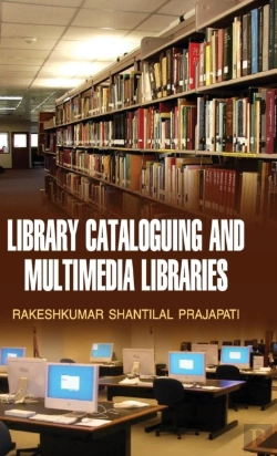 Bertrand.pt - Library Cataloguing And Multimedia Libraries