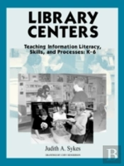 Library Centers