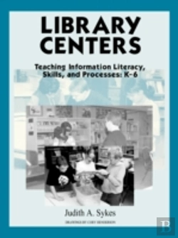 Bertrand.pt - Library Centers