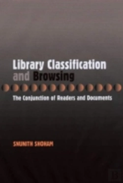 Bertrand.pt - Library Classification And Browsing