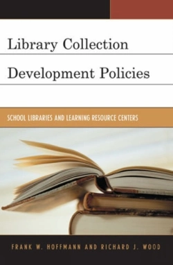 Bertrand.pt - Library Collection Development Policies