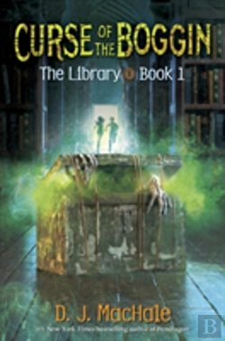 Bertrand.pt - Library