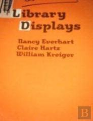 Library Displays