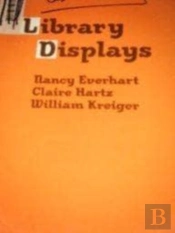 Library Displays