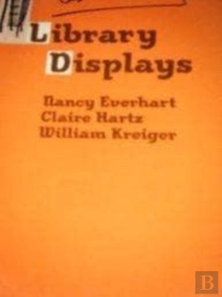 Bertrand.pt - Library Displays