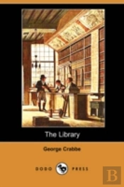Library (Dodo Press)