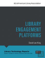 Library Engagement Platforms