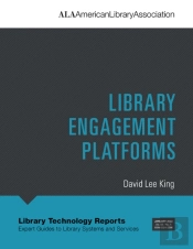 Library Engagement Platforms