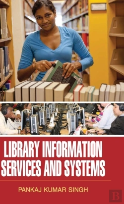 Bertrand.pt - Library Information Services And Systems