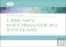 Library Information Systems