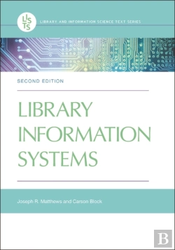 Bertrand.pt - Library Information Systems