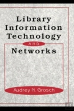Bertrand.pt - Library Information Technology And Networks